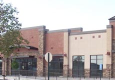 Centerplace